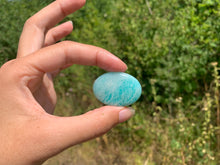 Charger l&#39;image dans la galerie, VENDU Amazonite 51
