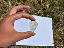 Charger l&#39;image dans la galerie, Quartz à Actinolite 6
