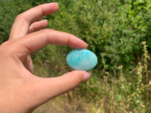Charger l&#39;image dans la galerie, VENDU Amazonite 51
