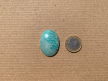 Charger l&#39;image dans la galerie, VENDU Amazonite 51
