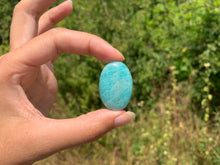 Charger l&#39;image dans la galerie, Amazonite 53
