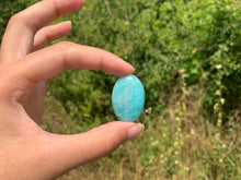 Charger l&#39;image dans la galerie, Amazonite 53
