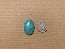 Charger l&#39;image dans la galerie, Amazonite 53
