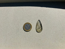 Charger l&#39;image dans la galerie, Quartz à Actinolite 7

