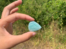 Charger l&#39;image dans la galerie, Amazonite 55
