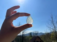 Charger l&#39;image dans la galerie, Quartz à Actinolite 8
