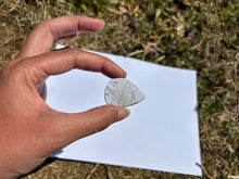 Charger l&#39;image dans la galerie, Quartz à Actinolite 8
