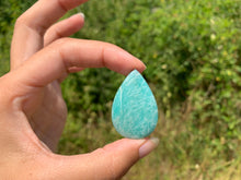 Charger l&#39;image dans la galerie, VENDU Amazonite 58
