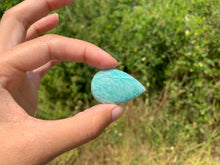 Charger l&#39;image dans la galerie, VENDU Amazonite 58
