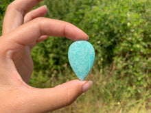 Charger l&#39;image dans la galerie, VENDU Amazonite 58
