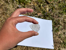 Charger l&#39;image dans la galerie, Quartz à Actinolite 8
