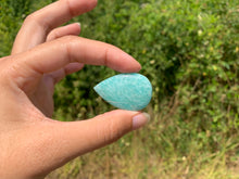 Charger l&#39;image dans la galerie, VENDU Amazonite 58
