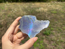 Charger l'image dans la galerie, Tranche labradorite 2
