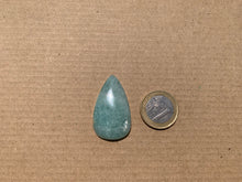 Charger l&#39;image dans la galerie, VENDU Amazonite 61
