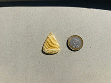 Charger l&#39;image dans la galerie, VENDU Calcite jaune 12
