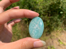 Charger l&#39;image dans la galerie, VENDU Amazonite 62
