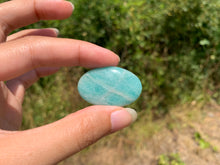 Charger l&#39;image dans la galerie, VENDU Amazonite 62
