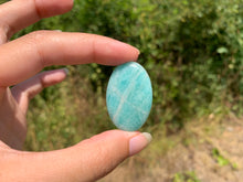 Charger l&#39;image dans la galerie, VENDU Amazonite 62
