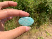 Charger l&#39;image dans la galerie, VENDU Amazonite 62
