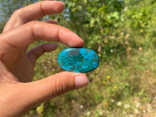 Charger l&#39;image dans la galerie, Chrysocolle 4
