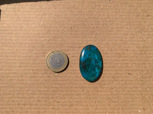 Charger l&#39;image dans la galerie, Chrysocolle 4
