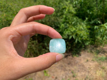 Charger l&#39;image dans la galerie, VENDU Amazonite 63
