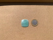 Charger l&#39;image dans la galerie, VENDU Amazonite 63
