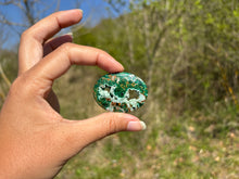 Charger l&#39;image dans la galerie, Malachite 122
