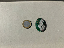 Charger l&#39;image dans la galerie, Malachite 125
