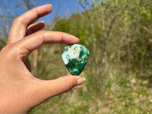 Charger l&#39;image dans la galerie, Malachite 128
