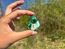 Charger l&#39;image dans la galerie, Malachite 128
