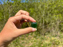 Charger l&#39;image dans la galerie, Jade Néphrite 12
