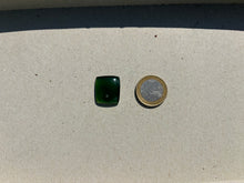 Charger l&#39;image dans la galerie, Jade Néphrite 12
