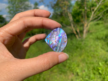 Charger l&#39;image dans la galerie, Abalone 62
