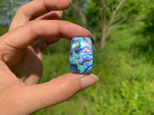 Charger l&#39;image dans la galerie, Abalone 63
