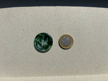 Charger l&#39;image dans la galerie, VENDU Jade Néphrite 22
