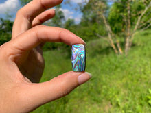 Charger l&#39;image dans la galerie, Abalone 68

