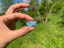 Charger l&#39;image dans la galerie, Abalone 68
