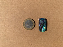 Charger l&#39;image dans la galerie, Abalone 68
