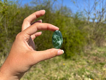 Charger l&#39;image dans la galerie, VENDU Jade Néphrite 25
