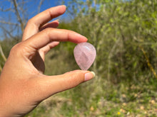 Charger l&#39;image dans la galerie, Quartz rose 66
