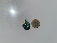 Charger l&#39;image dans la galerie, VENDU Abalone 38
