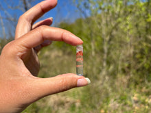 Charger l&#39;image dans la galerie, Quartz Hematoide 7
