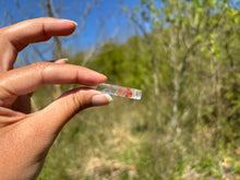 Charger l&#39;image dans la galerie, Quartz Hematoide 7
