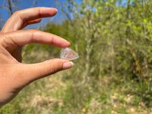 Charger l&#39;image dans la galerie, Quartz Hematoide 8
