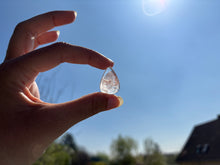 Charger l&#39;image dans la galerie, Quartz Hematoide 8
