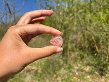 Charger l&#39;image dans la galerie, Quartz Hematoide 9
