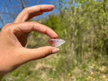 Charger l&#39;image dans la galerie, Quartz Hematoide 10
