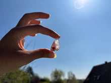 Charger l&#39;image dans la galerie, Quartz Hematoide 10
