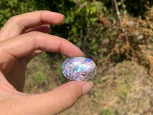 Charger l&#39;image dans la galerie, VENDU Abalone 44
